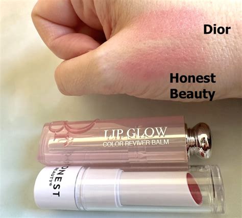 dupe for dior lip gloss|lip gloss dupe reviews.